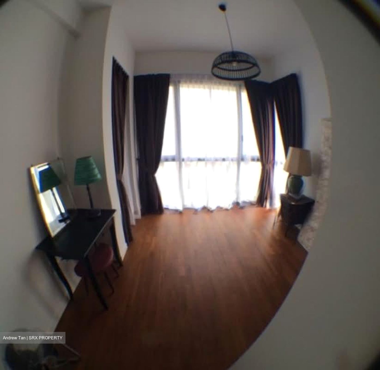 Boathouse Residences (D19), Condominium #560962611
